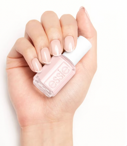 Esmalte de uñas vegano ESSIE 384-mademoiselle - 0.46 fl oz