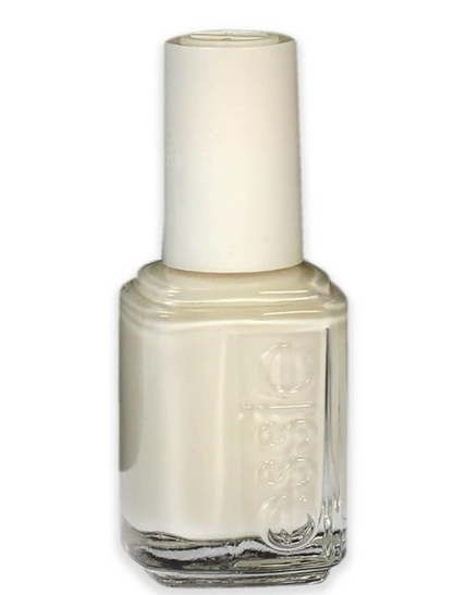 Esmalte de uñas Essie - 337 Waltz para mujer 