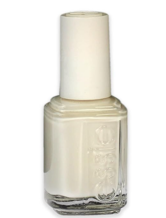 Esmalte de uñas Essie - 337 Waltz para mujer 