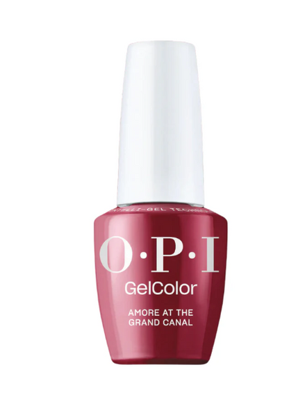 V29 Amore en Grand Canal Gel