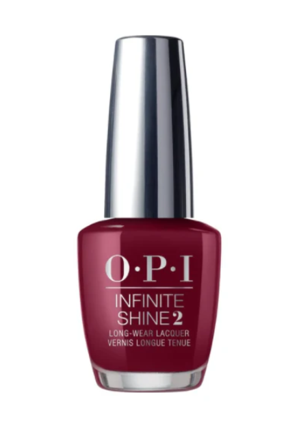 P40 Como Se Llama Infinite Shine