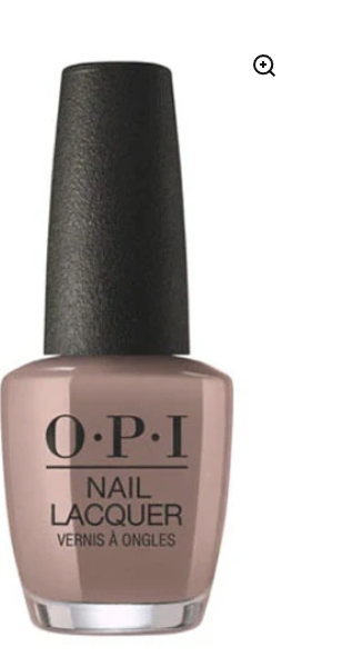 I53 Icelanded a Bottle of OPI Regular