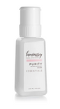 "Purity" Nail Cleanser and Dehydrator