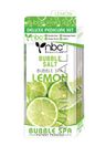 NBC Deluxe 4 Step Kits Lemon