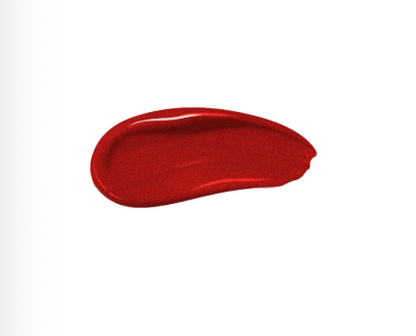 #003 Emperor Red