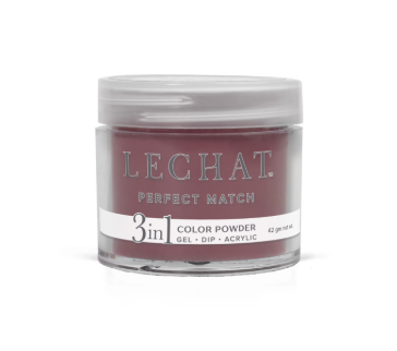 #004 Marylin Merlot