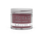 #004 Marylin Merlot