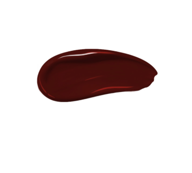 #006 Royal Red