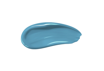#031N T-Bird Blue