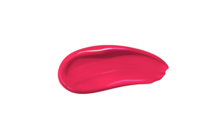 #045 Shocking Pink