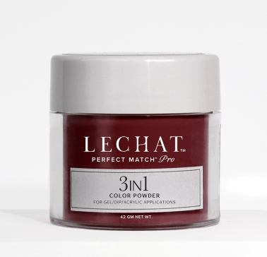 006 Regal Red