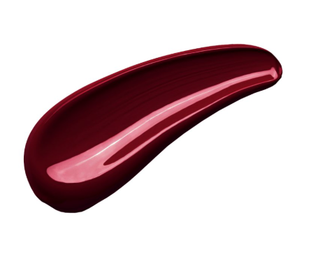 006 Regal Red