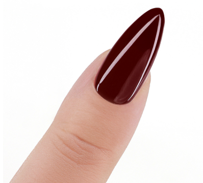 006 Regal Red
