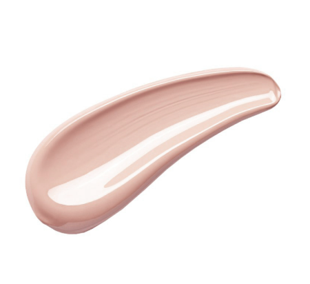 008 Pirouette