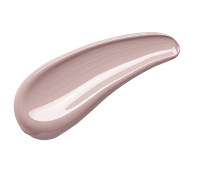 010 Modern Mauve