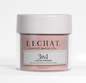 019 Rose Creme
