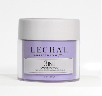 022 Lavender Patch