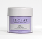 022 Lavender Patch
