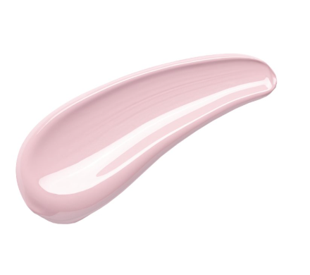 026 Frosted Pink