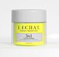 039 Lemon Zest