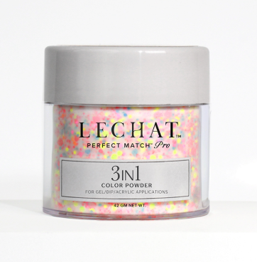060 Confetti Pop