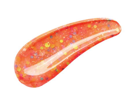 060 Confetti Pop