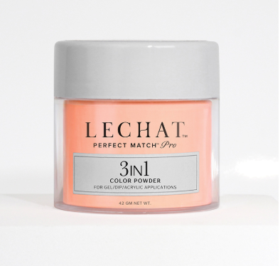 062 Apricot Splash