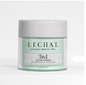 076 Tranquil Mint