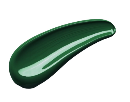 080 Evergreen