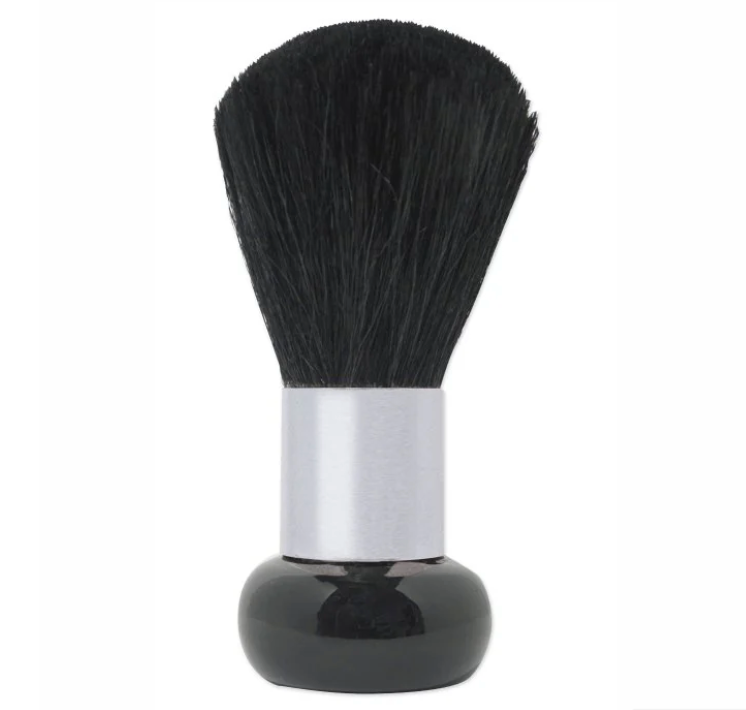 Nail Duster