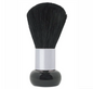 Nail Duster