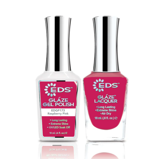 173 Raspberry Pink