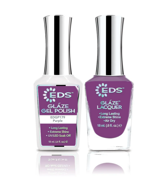 179 Purple