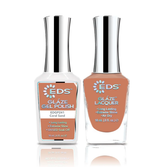 241 Coral Sand