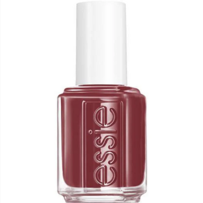 Essie Angora Cardi n.º 700