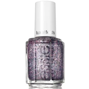 [LIMITED] ESSIE Fringe Factor #944