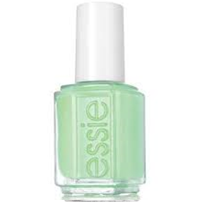 Essie Going Guru #956