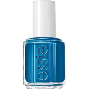 [LIMITED] ESSIE Hide & Go Chic #861