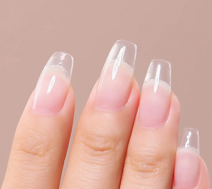 Gelish Brush-On Builder Gel