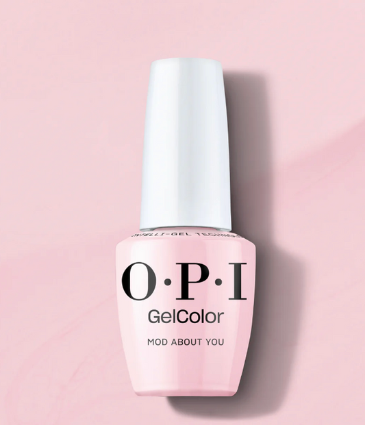 B56 - Mod Acerca de Ti GEL