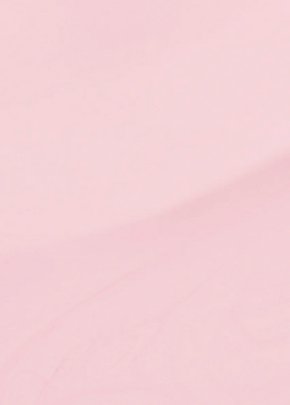 B56 - Mod Acerca de Ti GEL