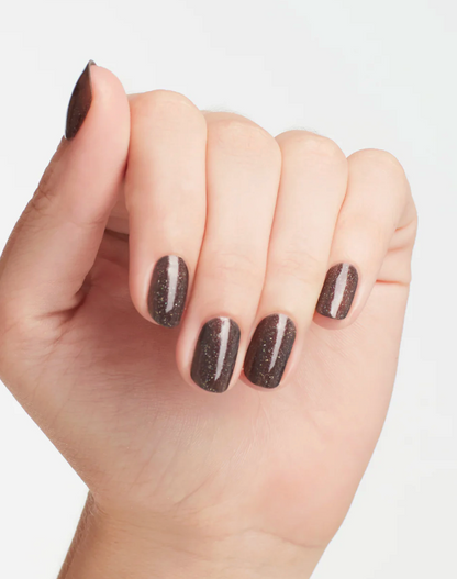 B59 Mi Jet Privado Gel