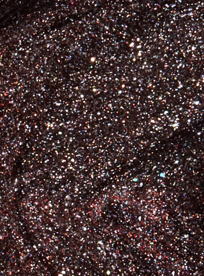 B59 Mi Jet Privado Gel