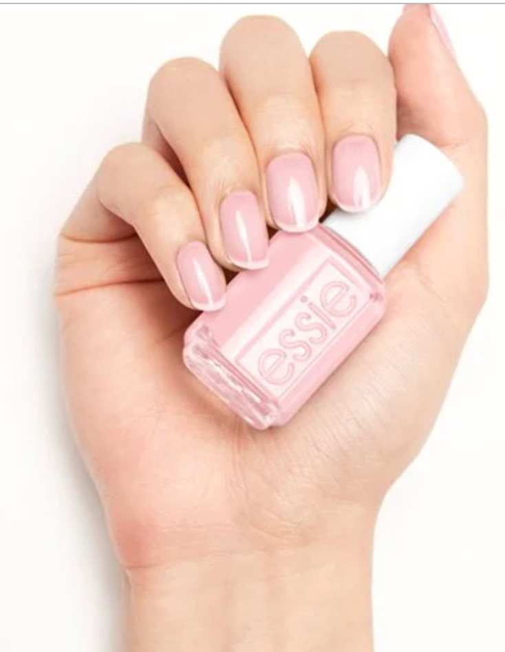 ESSIE Sugar Daddy #413