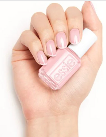 ESSIE Sugar Daddy #413