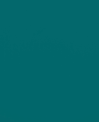 ESSIE (un)guilty Pleasures #743