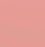 ESSIE Bare With Me #1123