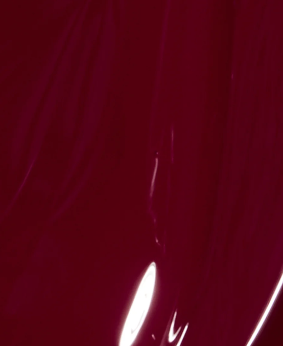 L87 OPI Regular - Malaga Wine #NLL87