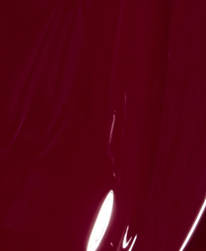 L87 OPI Regular - Malaga Wine #NLL87