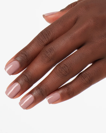 T65 OPI Intelli Gel - Put It In Neutral #GCT65